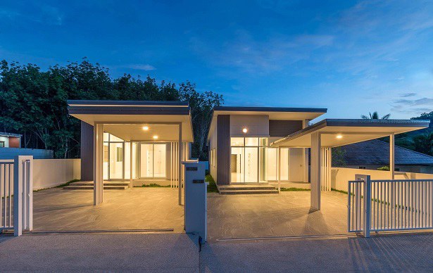 โครงการ-nateen-3-บ้านเดี่ยว-3-ห้องนอน-นาตีน-อ่าวนาง-กระบี่