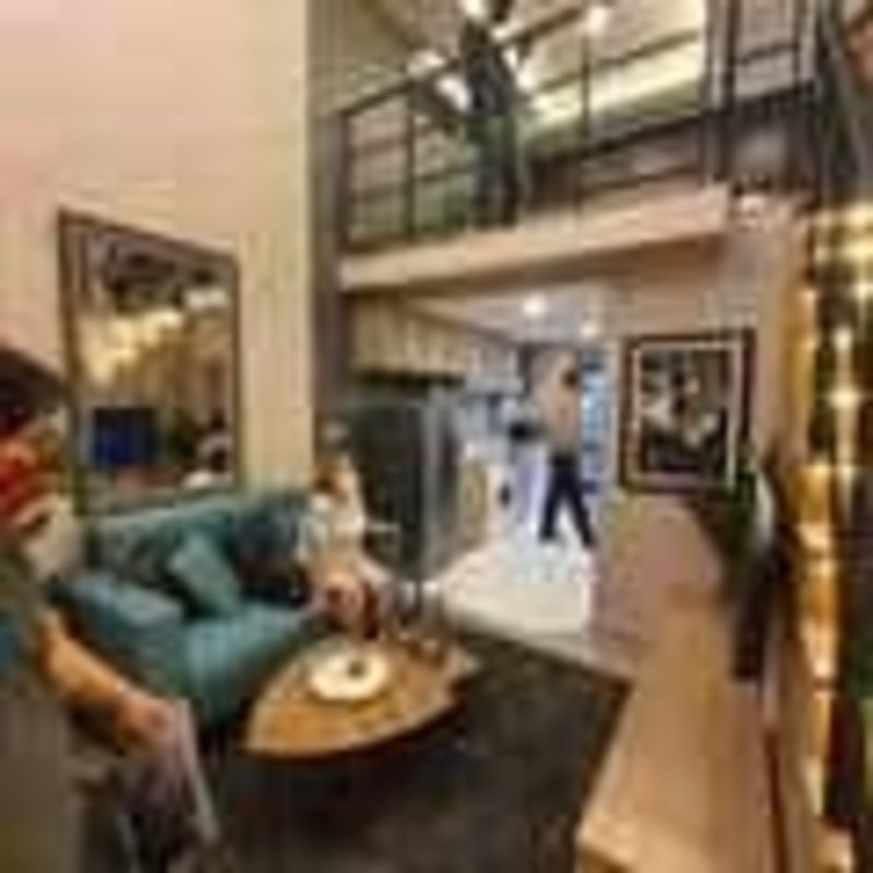 ขายดาวน์-ken-attitude-รัตนาธิเบศร์-1-นอน-loft-ชั้น-27-วิวแม่น้ำ-ราคาขาย-3090000-บาท-full-price-of