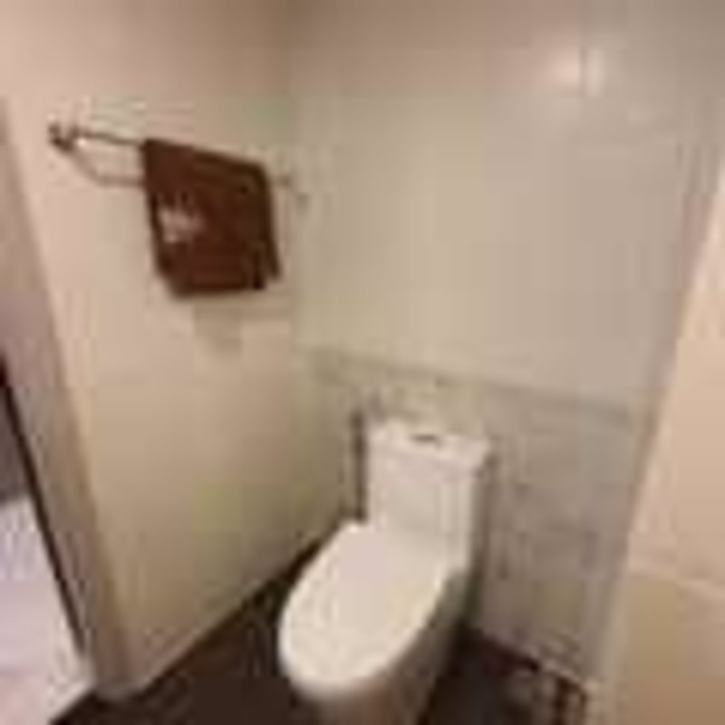 ขายดาวน์-ken-attitude-รัตนาธิเบศร์-1-นอน-loft-ชั้น-27-วิวแม่น้ำ-ราคาขาย-3090000-บาท-full-price-of