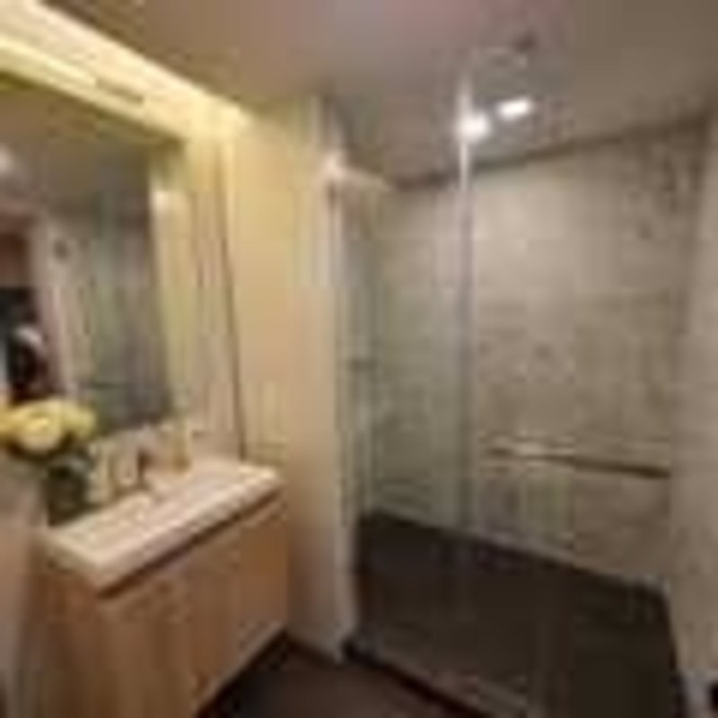 ขายดาวน์-ken-attitude-รัตนาธิเบศร์-1-นอน-loft-ชั้น-27-วิวแม่น้ำ-ราคาขาย-3090000-บาท-full-price-of