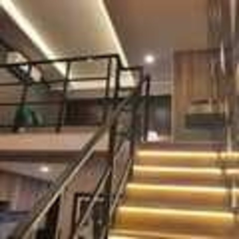 ขายดาวน์-ken-attitude-รัตนาธิเบศร์-1-นอน-loft-ชั้น-27-วิวแม่น้ำ-ราคาขาย-3090000-บาท-full-price-of