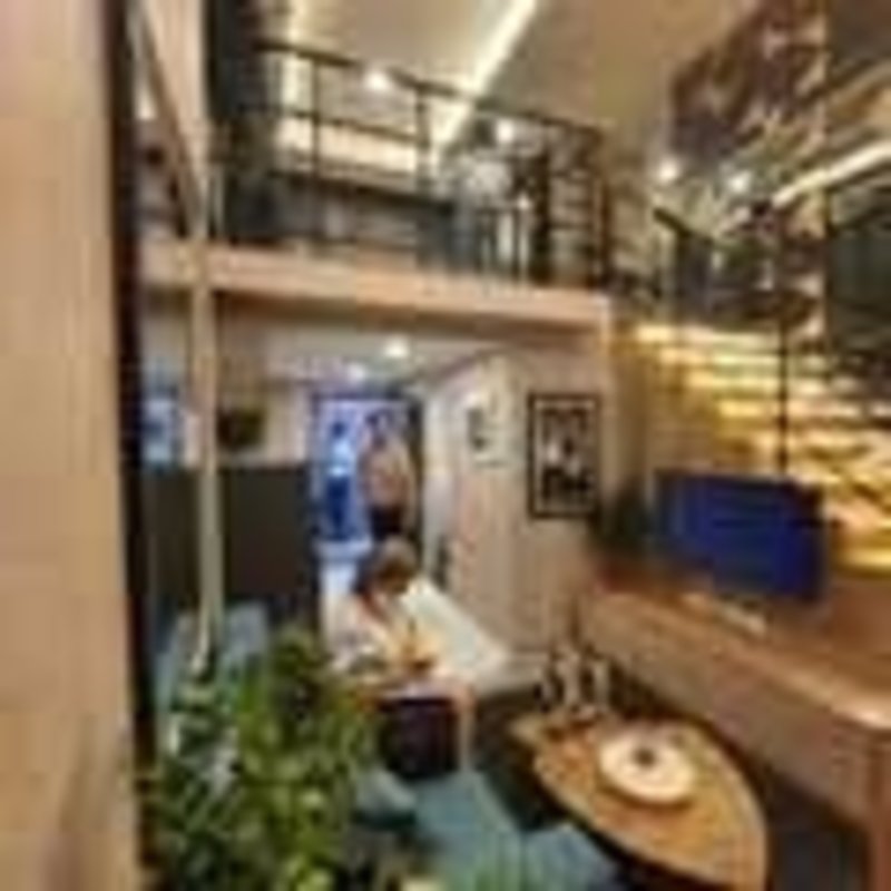 ขายดาวน์-ken-attitude-รัตนาธิเบศร์-1-นอน-loft-ชั้น-27-วิวแม่น้ำ-ราคาขาย-3090000-บาท-full-price-of