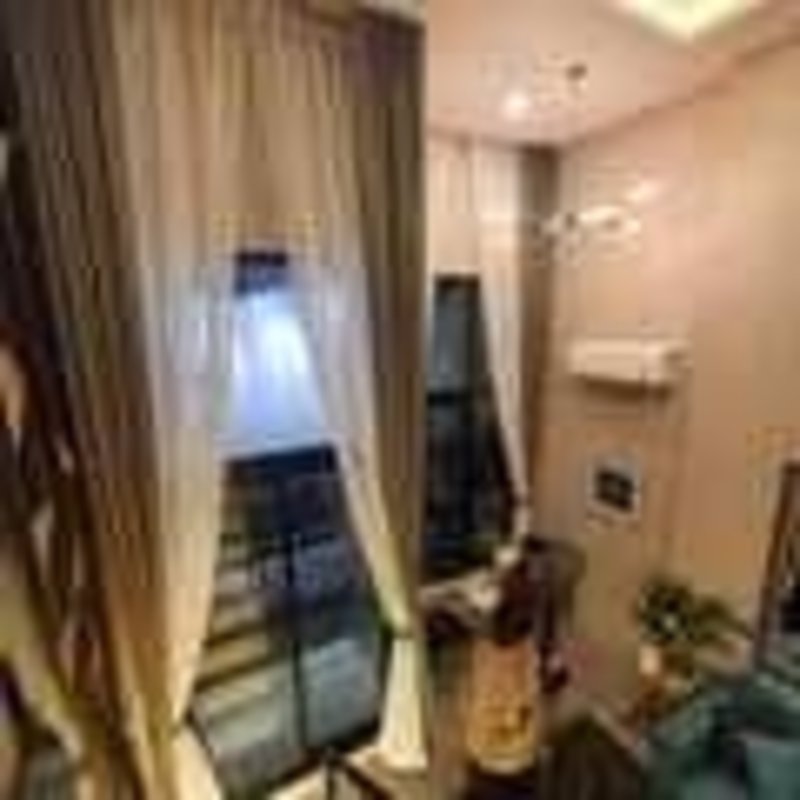 ขายดาวน์-ken-attitude-รัตนาธิเบศร์-1-นอน-loft-ชั้น-27-วิวแม่น้ำ-ราคาขาย-3090000-บาท-full-price-of