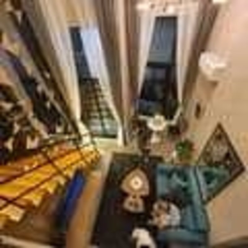 ขายดาวน์-ken-attitude-รัตนาธิเบศร์-1-นอน-loft-ชั้น-27-วิวแม่น้ำ-ราคาขาย-3090000-บาท-full-price-of