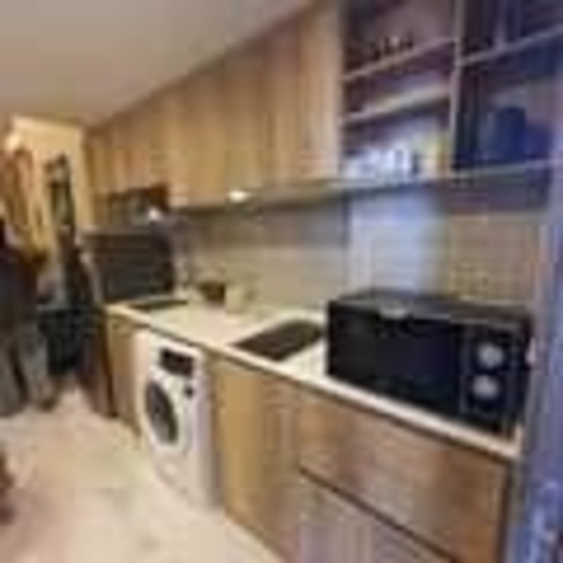 ขายดาวน์-ken-attitude-รัตนาธิเบศร์-1-นอน-loft-ชั้น-27-วิวแม่น้ำ-ราคาขาย-3090000-บาท-full-price-of