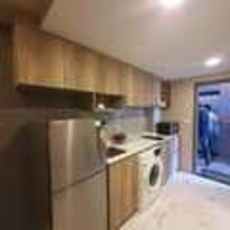 ขายดาวน์-ken-attitude-รัตนาธิเบศร์-1-นอน-loft-ชั้น-27-วิวแม่น้ำ-ราคาขาย-3090000-บาท-full-price-of