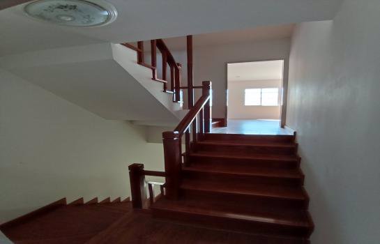 ขายโฮมออฟฟิศ-ปริญลักษณ์-4ชั้น-27ตรว-ถนวมินทร์87-89-บึงกุ่ม-ใกล้ตลาดอินทรักษ์-