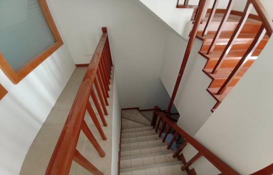 ขายโฮมออฟฟิศ-ปริญลักษณ์-4ชั้น-27ตรว-ถนวมินทร์87-89-บึงกุ่ม-ใกล้ตลาดอินทรักษ์-