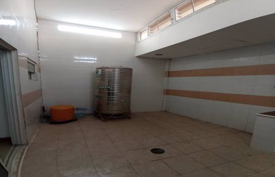 ขายโฮมออฟฟิศ-ปริญลักษณ์-4ชั้น-27ตรว-ถนวมินทร์87-89-บึงกุ่ม-ใกล้ตลาดอินทรักษ์-