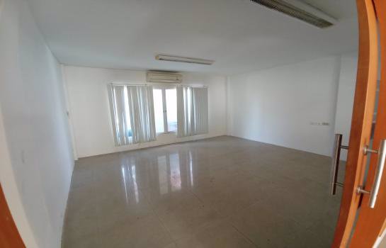 ขายโฮมออฟฟิศ-ปริญลักษณ์-4ชั้น-27ตรว-ถนวมินทร์87-89-บึงกุ่ม-ใกล้ตลาดอินทรักษ์-