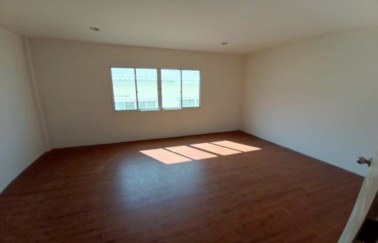 ขายโฮมออฟฟิศ-ปริญลักษณ์-4ชั้น-27ตรว-ถนวมินทร์87-89-บึงกุ่ม-ใกล้ตลาดอินทรักษ์-