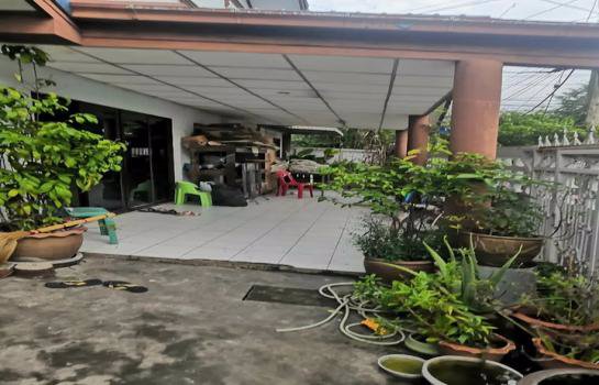 ขายบ้านเดี่ยว-2-ชั้น-เนื้อที่-75-ตารางวา-มนักกีฬาแหลมทอง