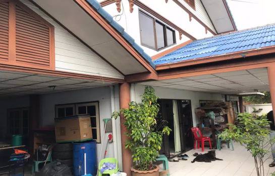 ขายบ้านเดี่ยว-2-ชั้น-เนื้อที่-75-ตารางวา-มนักกีฬาแหลมทอง