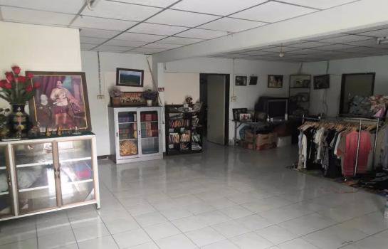 ขายบ้านเดี่ยว-2-ชั้น-เนื้อที่-75-ตารางวา-มนักกีฬาแหลมทอง