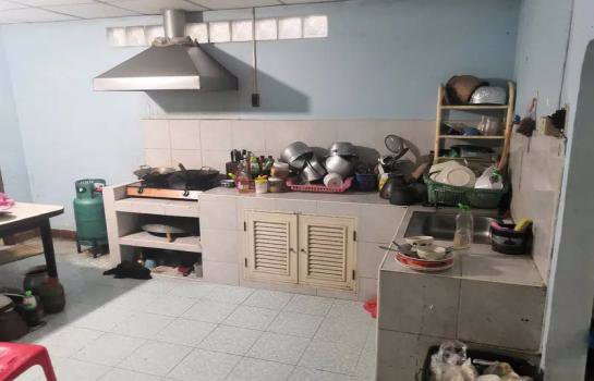 ขายบ้านเดี่ยว-2-ชั้น-เนื้อที่-75-ตารางวา-มนักกีฬาแหลมทอง