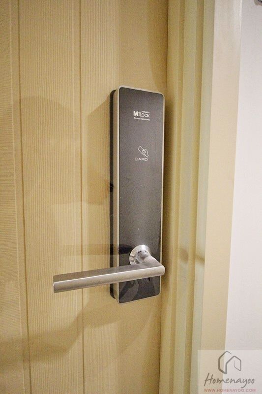 ริชพาร์คทริปเปิ้ล-สเตชั่น-หัวหมากให้เช่า-ห้องสวยชั้นสูงวิวเมือง-เฟอร์ไฟฟ้าครบใหม่เอี่ยม-รีบด่วน