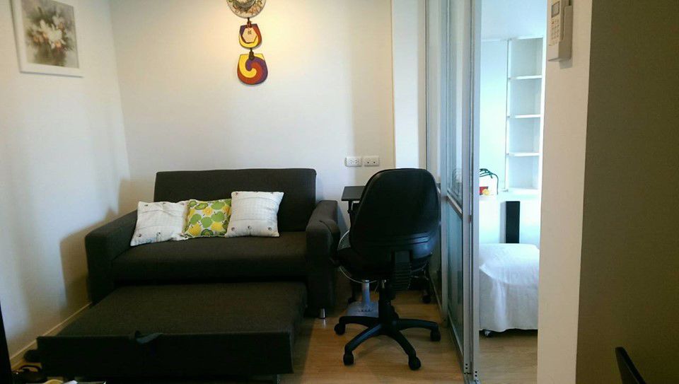 condo-for-rent-lumpini-place-srinakarin-hua-mak-station-9000-baht-month-®-building-b-2th-floor