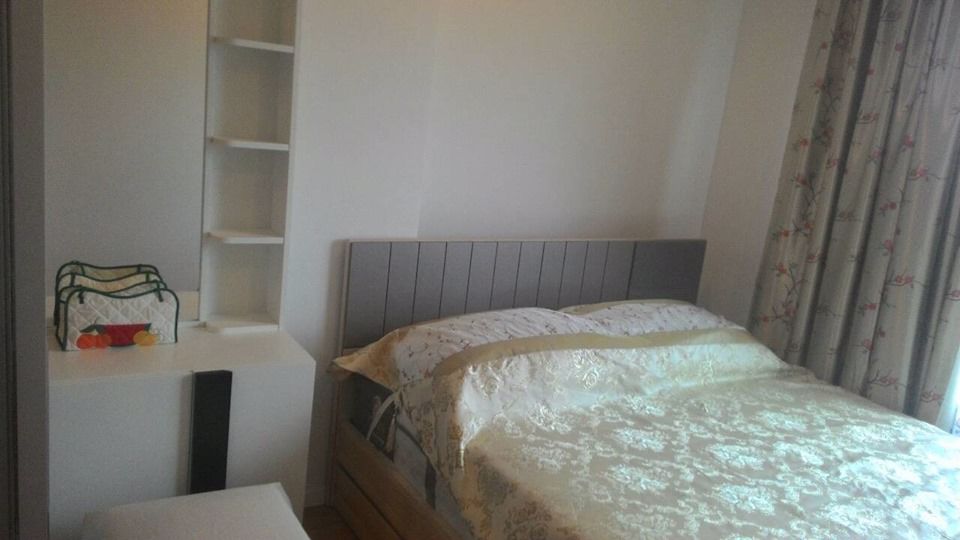 condo-for-rent-lumpini-place-srinakarin-hua-mak-station-9000-baht-month-®-building-b-2th-floor