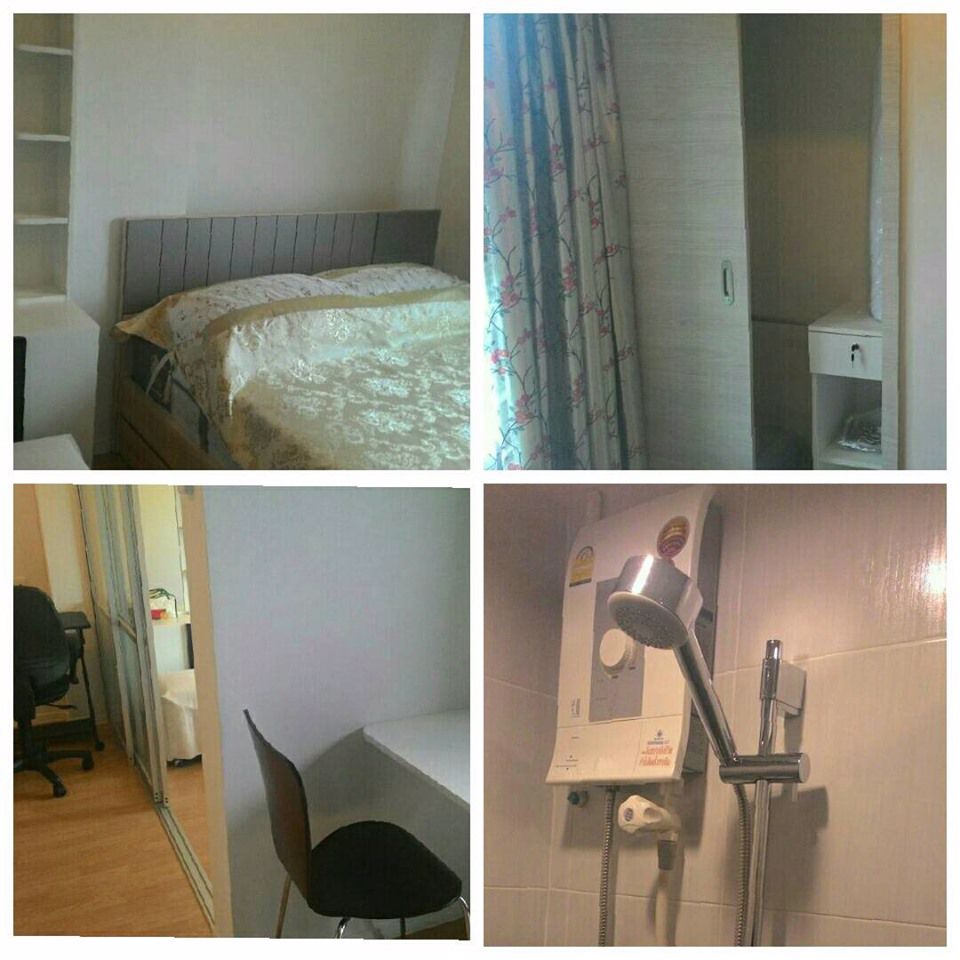 condo-for-rent-lumpini-place-srinakarin-hua-mak-station-9000-baht-month-®-building-b-2th-floor