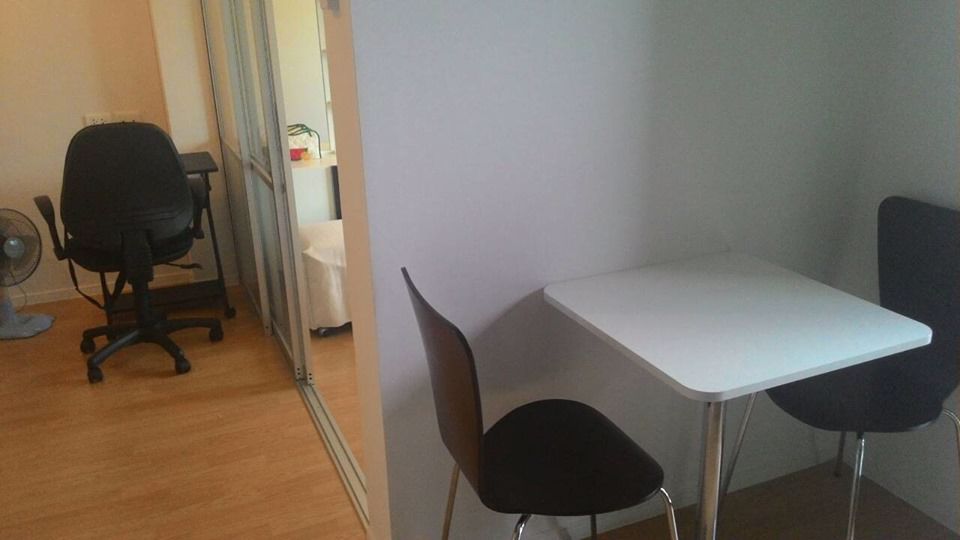 condo-for-rent-lumpini-place-srinakarin-hua-mak-station-9000-baht-month-®-building-b-2th-floor