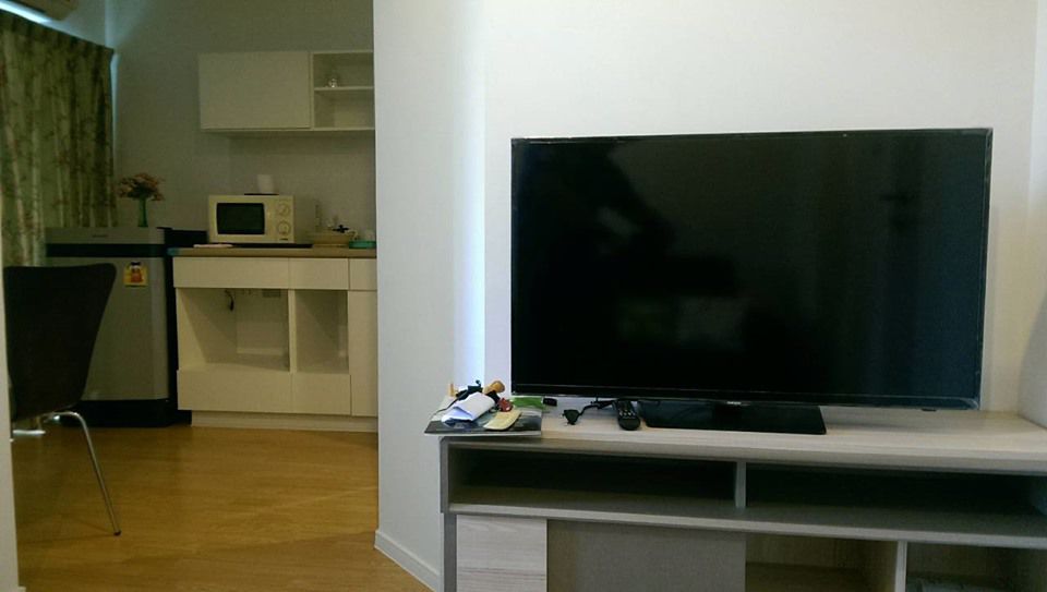 condo-for-rent-lumpini-place-srinakarin-hua-mak-station-9000-baht-month-®-building-b-2th-floor