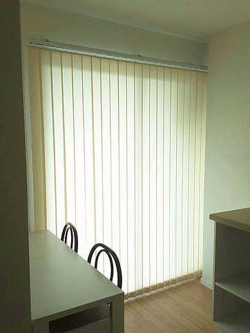 ลุมพีนีลาดกระบัง1-สุวรรรภูมิแอร์พอร์ตใกล้สนามบินสุวรรณภูมิโรบินสันและพาสิโอ-ลาดกระบัง-อาคารb