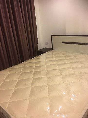 ลุมพีนีลาดกระบัง1-สุวรรรภูมิแอร์พอร์ตใกล้สนามบินสุวรรณภูมิโรบินสันและพาสิโอ-ลาดกระบัง-อาคารb