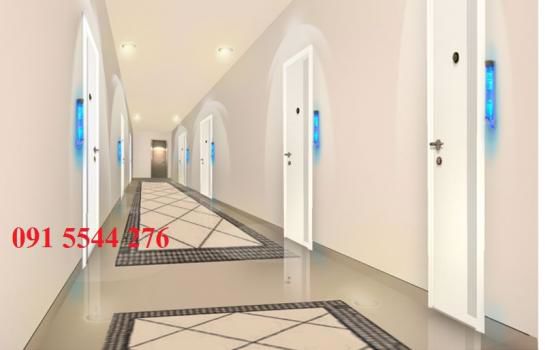 คอนโด-อินซิโอ-คอนโดมิเนียม-incio-condo-serithai-ถนนเสรีไทย-ใกล้เดอะมอลบางกะปิ-เดือนละ-7500บาท