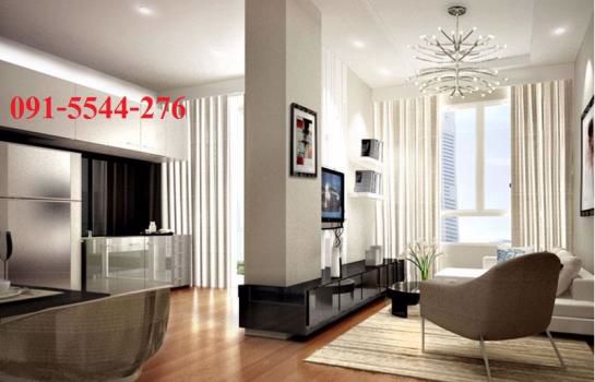 คอนโด-อินซิโอ-คอนโดมิเนียม-incio-condo-serithai-ถนนเสรีไทย-ใกล้เดอะมอลบางกะปิ-เดือนละ-7500บาท