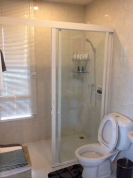 คอนโด-อินซิโอ-คอนโดมิเนียม-incio-condo-serithai-ถนนเสรีไทย-ใกล้เดอะมอลบางกะปิ-เดือนละ-7500บาท