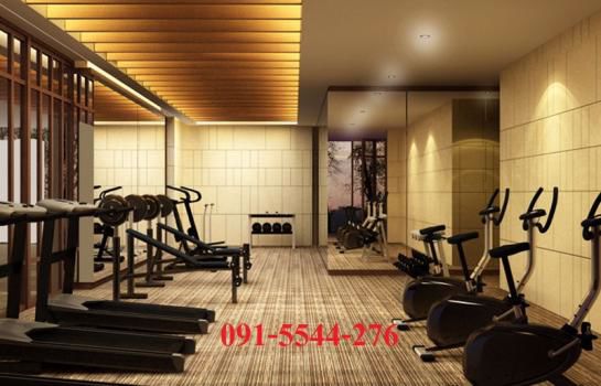 คอนโด-อินซิโอ-คอนโดมิเนียม-incio-condo-serithai-ถนนเสรีไทย-ใกล้เดอะมอลบางกะปิ-เดือนละ-7500บาท