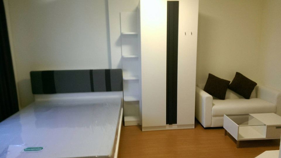 ร่มเกล้าคอนโดลุมพีนีให้เช่าคอนโดลุมพีนีร่มเกล้าคอนโดใกล้สนามบินสุวรรณภูมิแอร์พอร์ตคอนโดย่านลาด