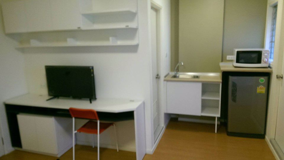 ร่มเกล้าคอนโดลุมพีนีให้เช่าคอนโดลุมพีนีร่มเกล้าคอนโดใกล้สนามบินสุวรรณภูมิแอร์พอร์ตคอนโดย่านลาด