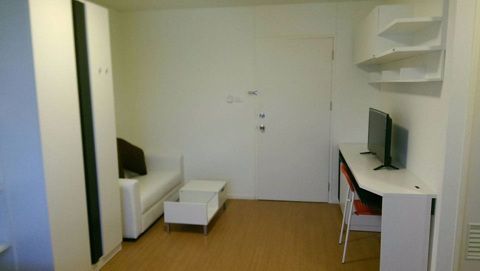 ร่มเกล้าคอนโดลุมพีนีให้เช่าคอนโดลุมพีนีร่มเกล้าคอนโดใกล้สนามบินสุวรรณภูมิแอร์พอร์ตคอนโดย่านลาด