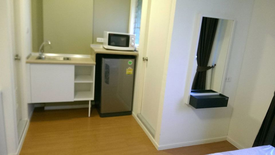 ร่มเกล้าคอนโดลุมพีนีให้เช่าคอนโดลุมพีนีร่มเกล้าคอนโดใกล้สนามบินสุวรรณภูมิแอร์พอร์ตคอนโดย่านลาด