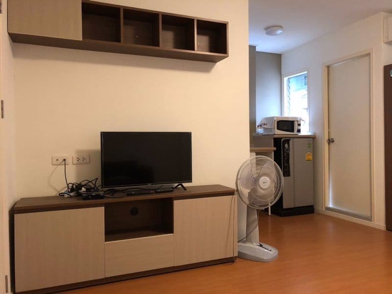 rent-คอนโดลุมพีนีร่มเกล้า-คอนโดใกล้สนามบินคอนโดราคาถูกย่านสนามบินตึกa3-5500ต่อเดือน-ด่วนสุดๆ