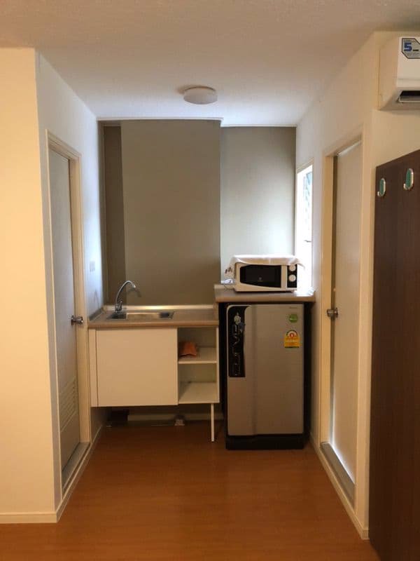 rent-คอนโดลุมพีนีร่มเกล้า-คอนโดใกล้สนามบินคอนโดราคาถูกย่านสนามบินตึกa3-5500ต่อเดือน-ด่วนสุดๆ