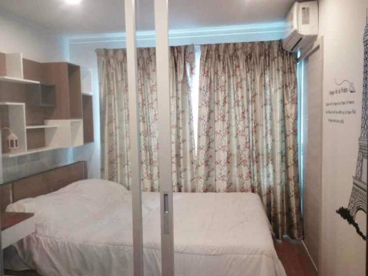 cheapest-condo-lumpini-srinakarin-hua-mak-station-fully-furnished-10000-thb-m