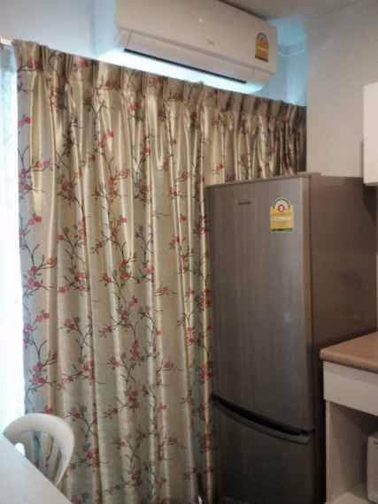 cheapest-condo-lumpini-srinakarin-hua-mak-station-fully-furnished-10000-thb-m