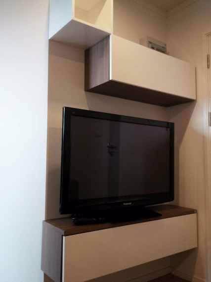 cheapest-condo-lumpini-srinakarin-hua-mak-station-fully-furnished-10000-thb-m