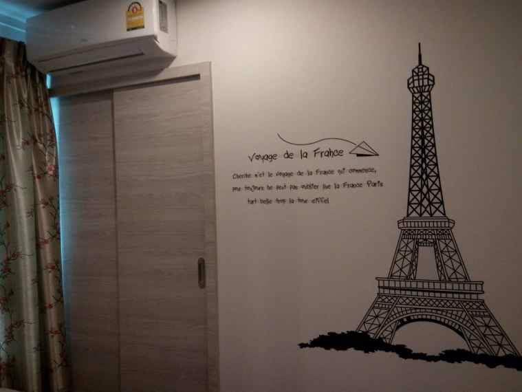 cheapest-condo-lumpini-srinakarin-hua-mak-station-fully-furnished-10000-thb-m