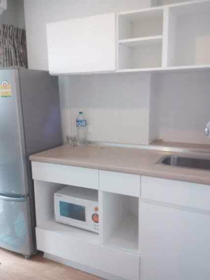 cheapest-condo-lumpini-srinakarin-hua-mak-station-fully-furnished-10000-thb-m