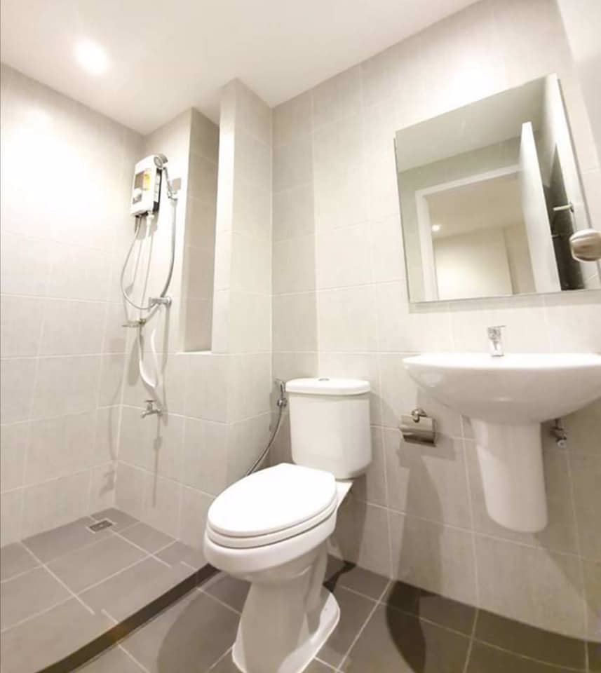 ให้เช่า-icondo-green-space-เสรีไทย-ร่มรื่นสวนใหญ่-ใจกลางเสรีไทย-วงแหวนตะวันออก-นิด้า-แต่งพร้อมอยู่