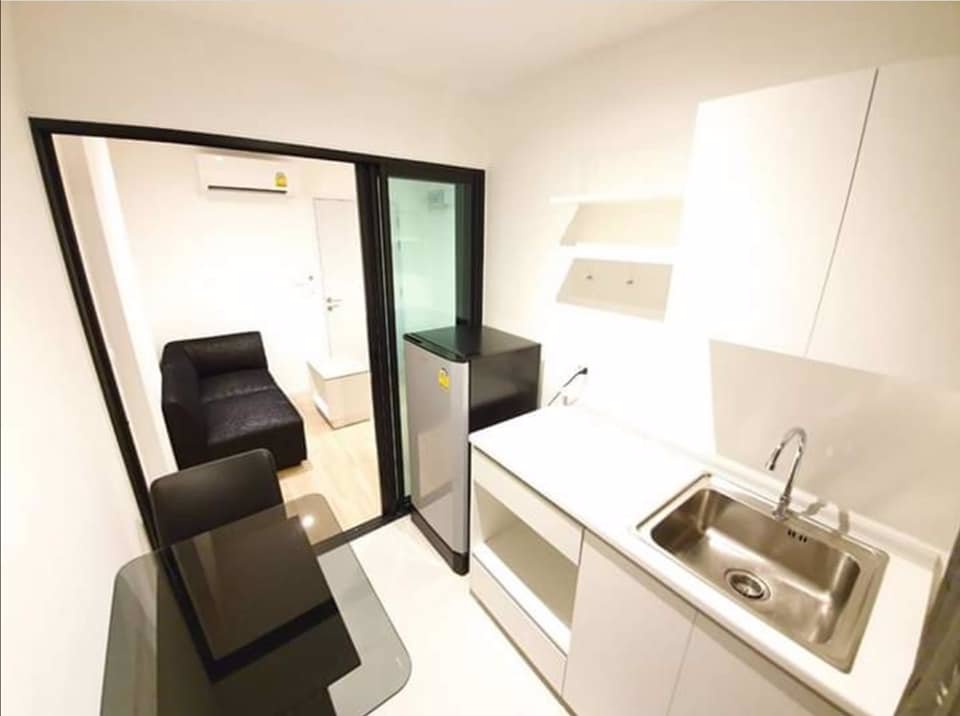 ให้เช่า-icondo-green-space-เสรีไทย-ร่มรื่นสวนใหญ่-ใจกลางเสรีไทย-วงแหวนตะวันออก-นิด้า-แต่งพร้อมอยู่