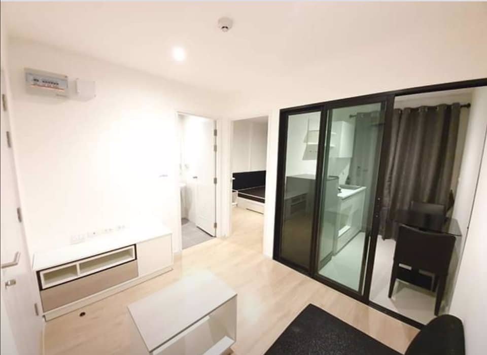 ให้เช่า-icondo-green-space-เสรีไทย-ร่มรื่นสวนใหญ่-ใจกลางเสรีไทย-วงแหวนตะวันออก-นิด้า-แต่งพร้อมอยู่