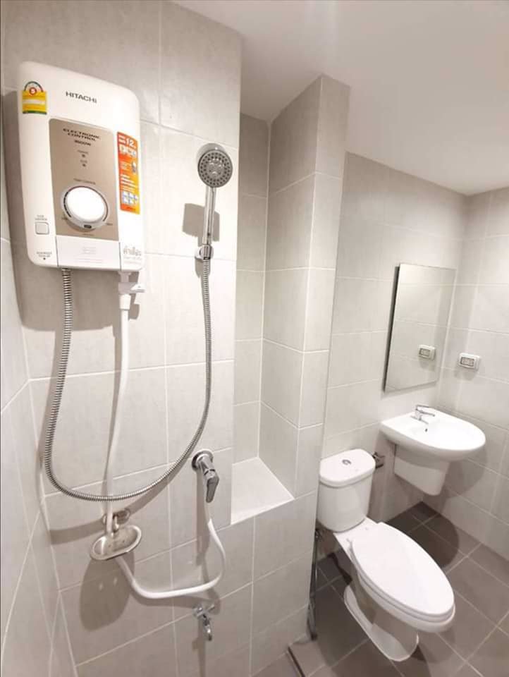 ให้เช่า-icondo-green-space-เสรีไทย-ร่มรื่นสวนใหญ่-ใจกลางเสรีไทย-วงแหวนตะวันออก-นิด้า-แต่งพร้อมอยู่