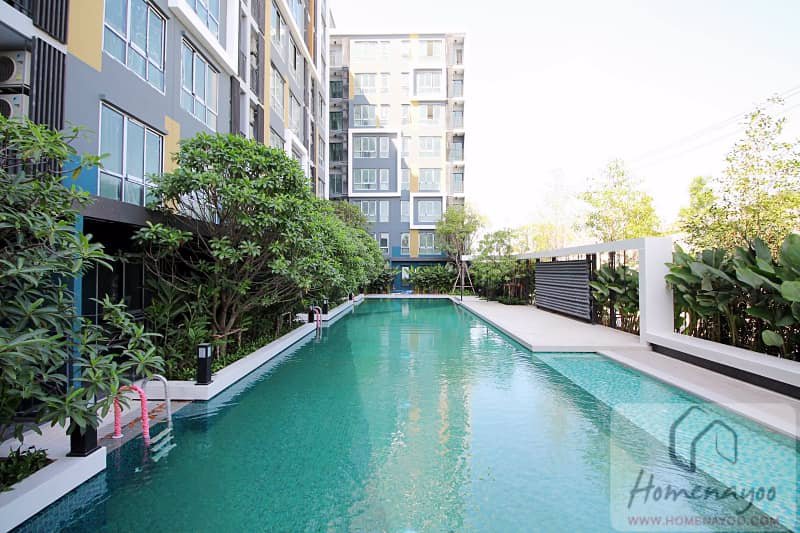 ให้เช่า-icondo-green-space-เสรีไทย-ร่มรื่นสวนใหญ่-ใจกลางเสรีไทย-วงแหวนตะวันออก-นิด้า-แต่งพร้อมอยู่