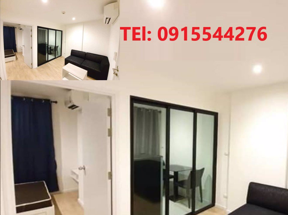 ให้เช่า-icondo-green-space-เสรีไทย-ร่มรื่นสวนใหญ่-ใจกลางเสรีไทย-วงแหวนตะวันออก-นิด้า-แต่งพร้อมอยู่