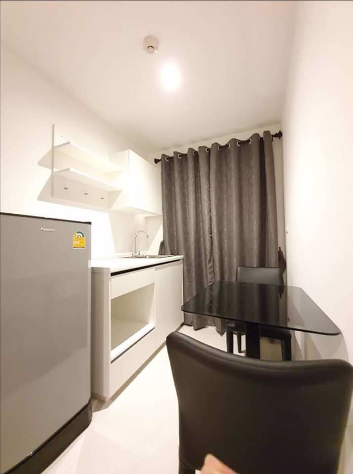 ให้เช่า-icondo-green-space-เสรีไทย-ร่มรื่นสวนใหญ่-ใจกลางเสรีไทย-วงแหวนตะวันออก-นิด้า-แต่งพร้อมอยู่