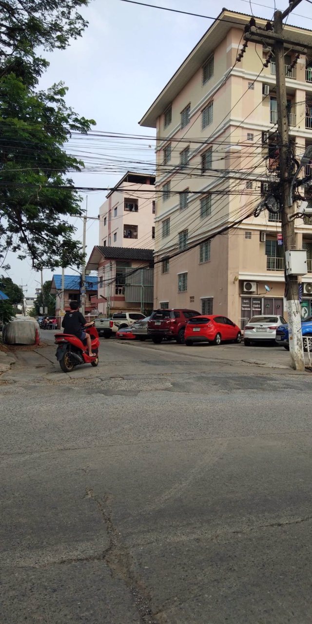 ขายที่ดินเปล่า​-ซอยกุญชร14​-ตรงข้ามจับปูใส่กระด้ง​-​ตำบลคลอง1-จังหวัดปทุมธานี​-พร้อมโอน​